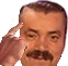 Smort