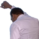 806609907599671346.png