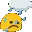 sad_blob_animated