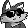 Cool_vfi