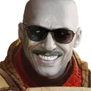 ZavalaCool