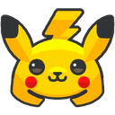pokeventure Discord emoji
