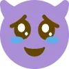 Geenhappycri Discord Emoji