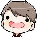 polypDerpy