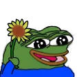 RosieFlower