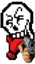 WatchOutPapyrusIsThinking