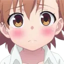 LastOrderSad Discord Emoji