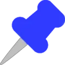 blue_fixar blue_fixar