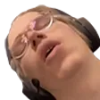 topsonSleeper