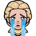 sfa_helga_cry
