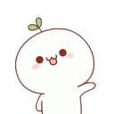 z_hellowave Discord emoji