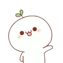 _An_hellowave _An_hellowave