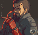 snake