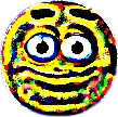 6fMisery