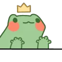 Kevin_bop