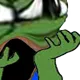 widepepOMEGAKEKHappyChampHands2