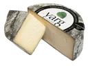 yarg