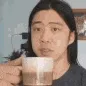 HamSippin