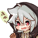 gi_razor Discord emoji