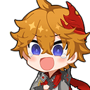 gi_childe Discord emoji