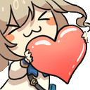 gi_babara_happy Discord emoji