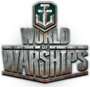 world_of_warships_logo Discord emoji