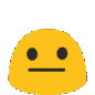 banblob Discord Emoji