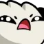 PandaDisgust PandaDisgust