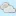 Skybox