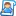 LocalScript