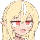FlareHeh
