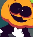 SpookyMonthPump