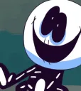 SpookyMonthSkid