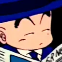 Krillin