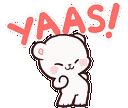 cute_cat_yass Discord emoji