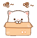 cute_cat_box Discord emoji