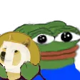 give_doge