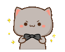 cute_cat_fab Discord emoji