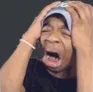 NOOOO