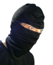 emoji_84 Discord emoji