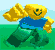 roblox Discord emoji