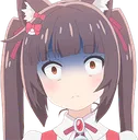 ChocoShocko