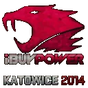 iBuyPowerHolo14 iBuyPowerHolo14