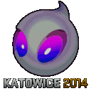 DignitasHolo14 Discord emoji