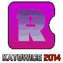 ReasonHolo14 Discord emoji