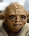 Yobama