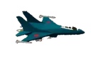jet