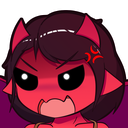 CinderReee Discord emoji