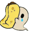 boohoorito