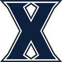 alphax